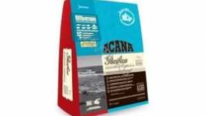 Suché potraviny akana pro kočky: recenze majitelů a veterinářů